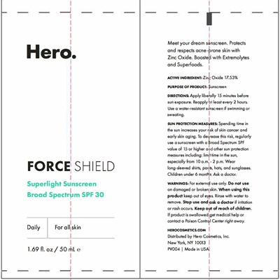 Tube Label - Tube Label